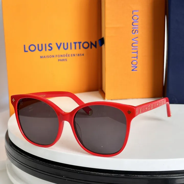 スーパーコピー ルイヴィトン サングラス