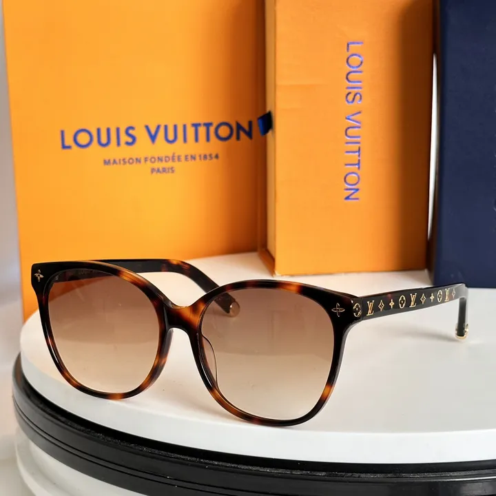 スーパーコピー ルイヴィトン サングラス