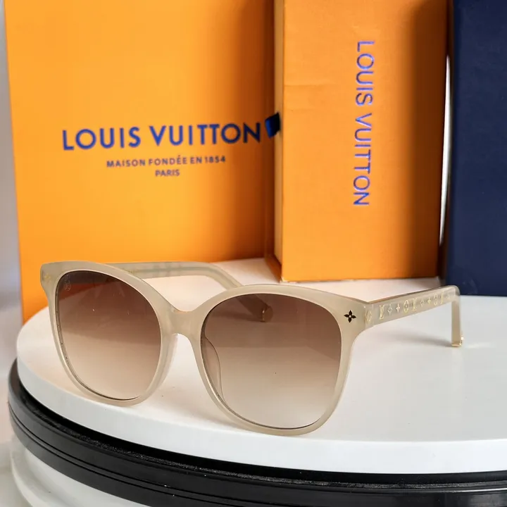 スーパーコピー ルイヴィトン サングラス