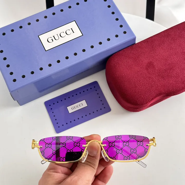 スーパーコピー グッチ サングラス