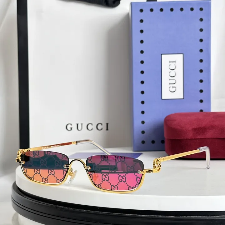 スーパーコピー グッチ サングラス