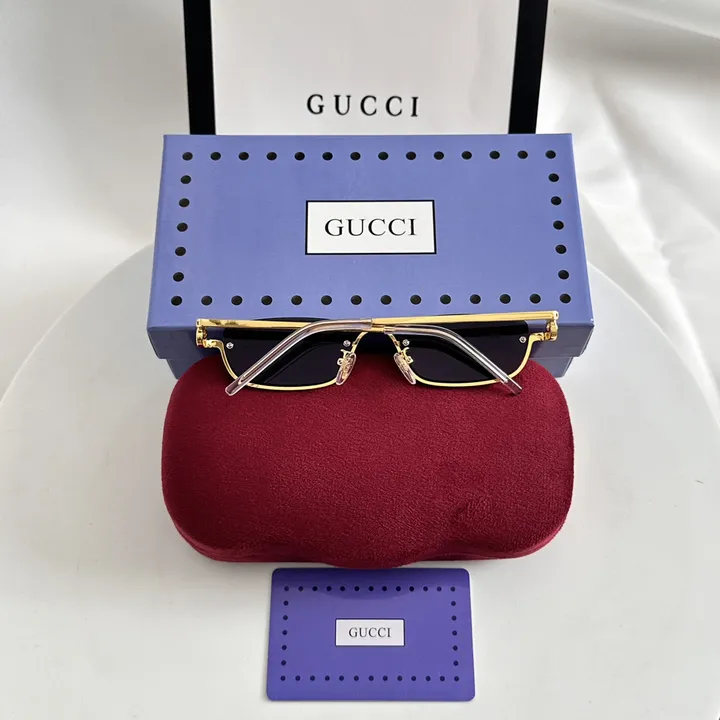 スーパーコピー グッチ サングラス