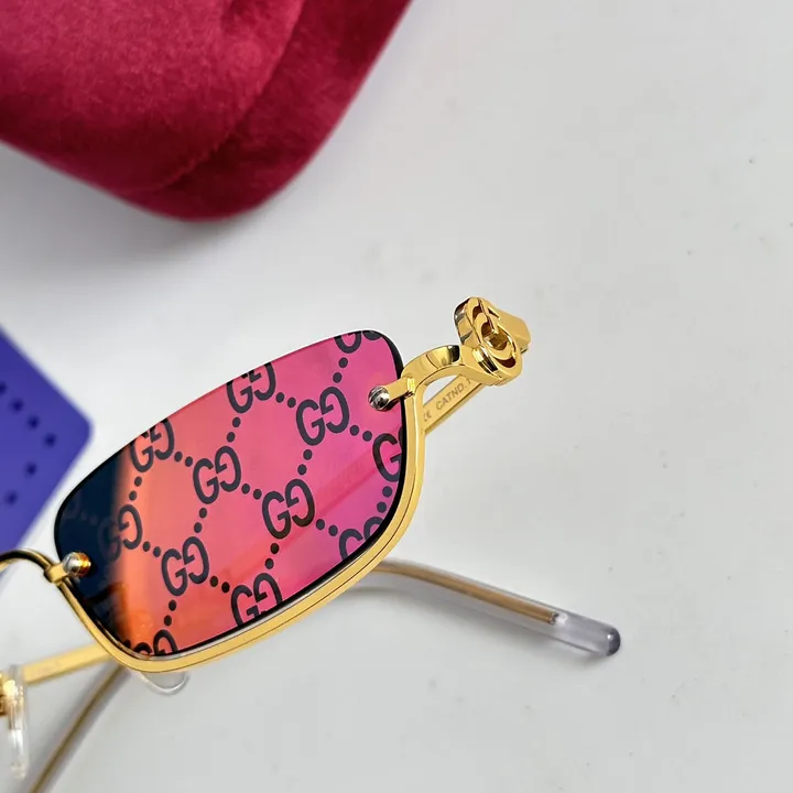 スーパーコピー グッチ サングラス