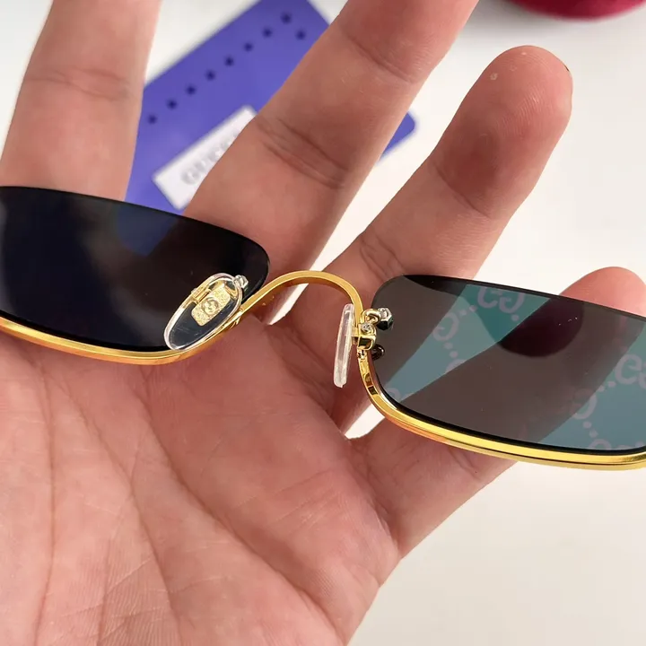 スーパーコピー グッチ サングラス