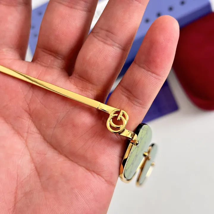 スーパーコピー グッチ サングラス