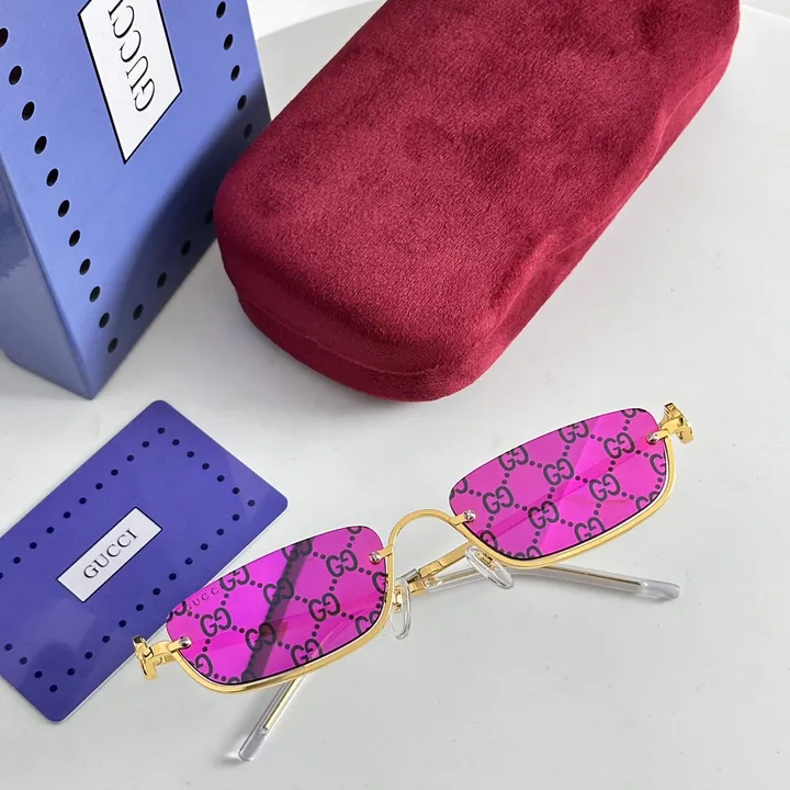 スーパーコピー グッチ サングラス