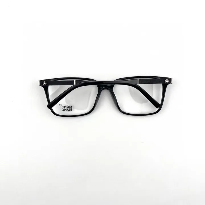 スーパーコピー モンブラン サングラス