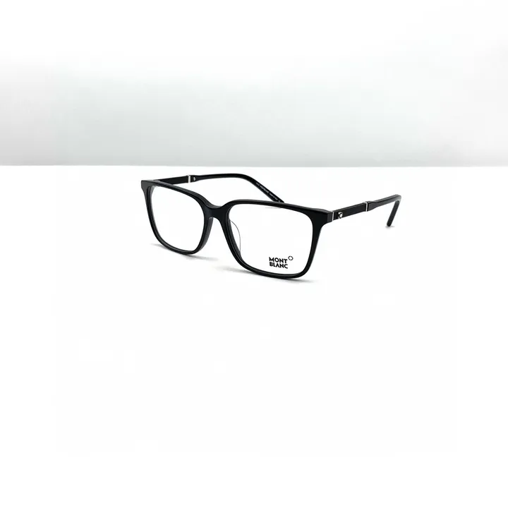 スーパーコピー モンブラン サングラス