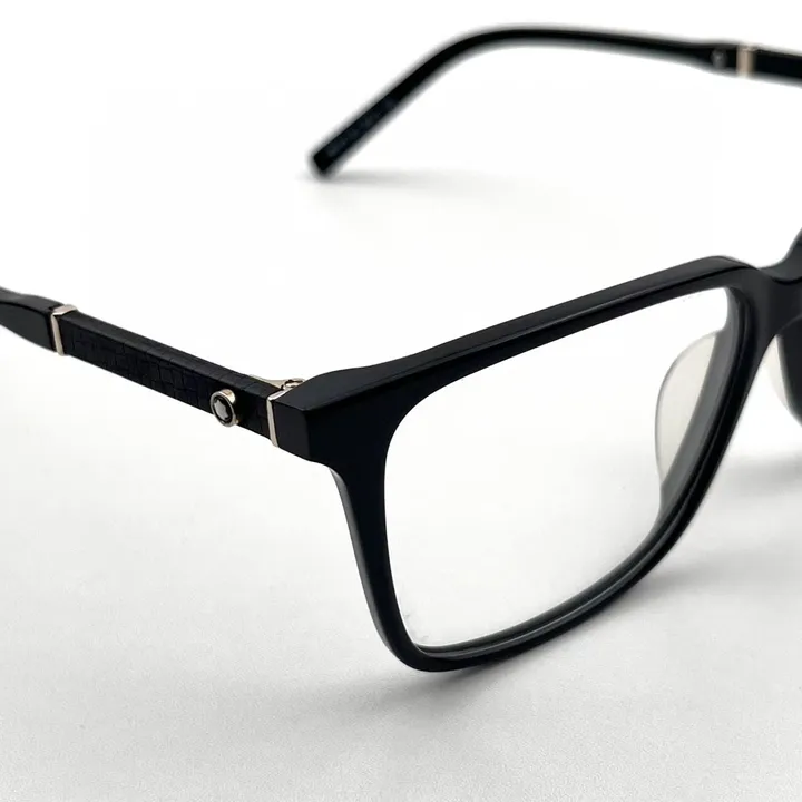 スーパーコピー モンブラン サングラス