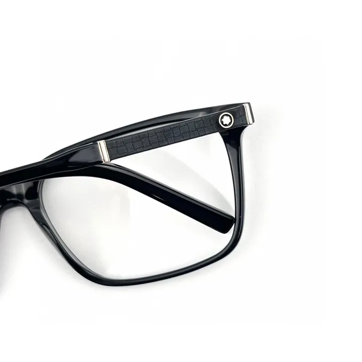 スーパーコピー モンブラン サングラス