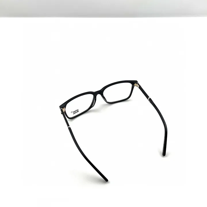 スーパーコピー モンブラン サングラス