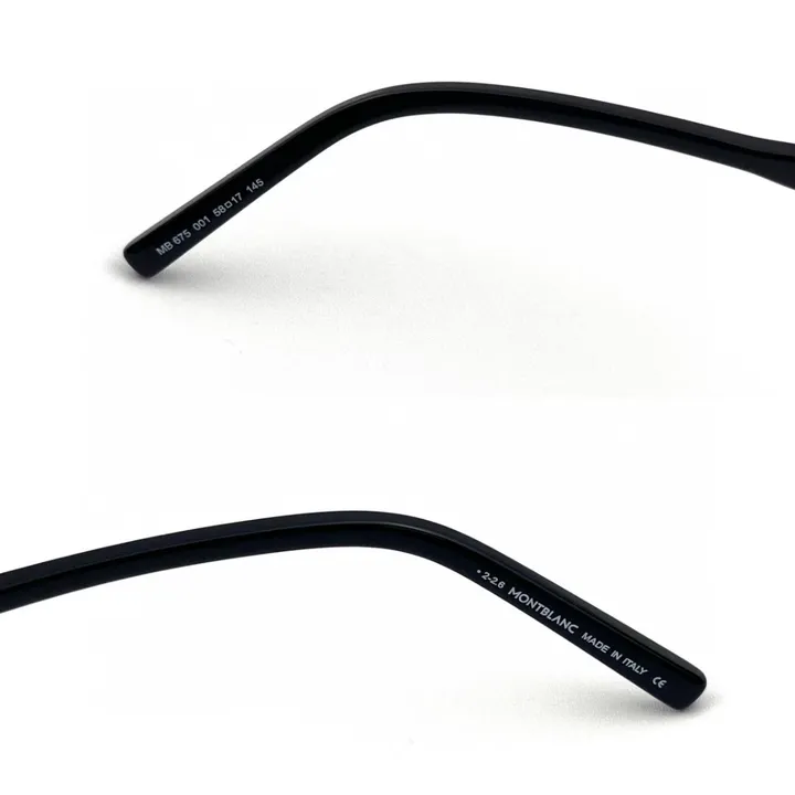 スーパーコピー モンブラン サングラス