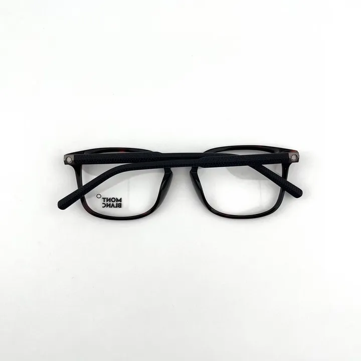 スーパーコピー モンブラン サングラス