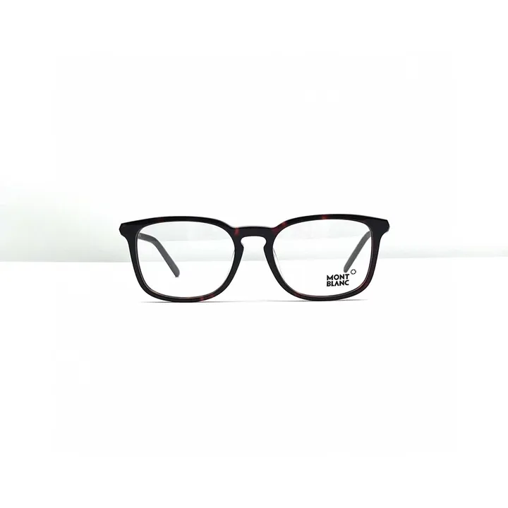 スーパーコピー モンブラン サングラス