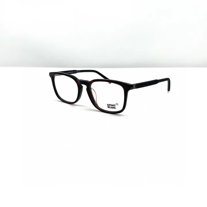 スーパーコピー モンブラン サングラス