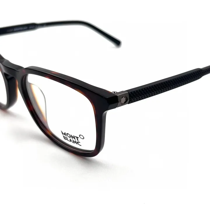 スーパーコピー モンブラン サングラス