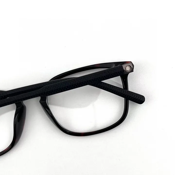 スーパーコピー モンブラン サングラス