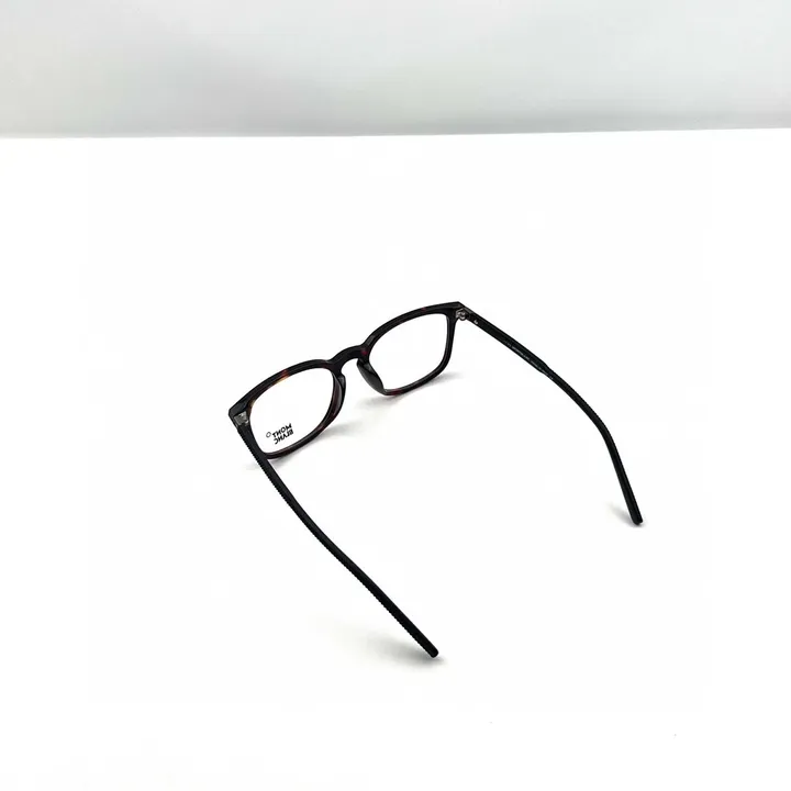 スーパーコピー モンブラン サングラス