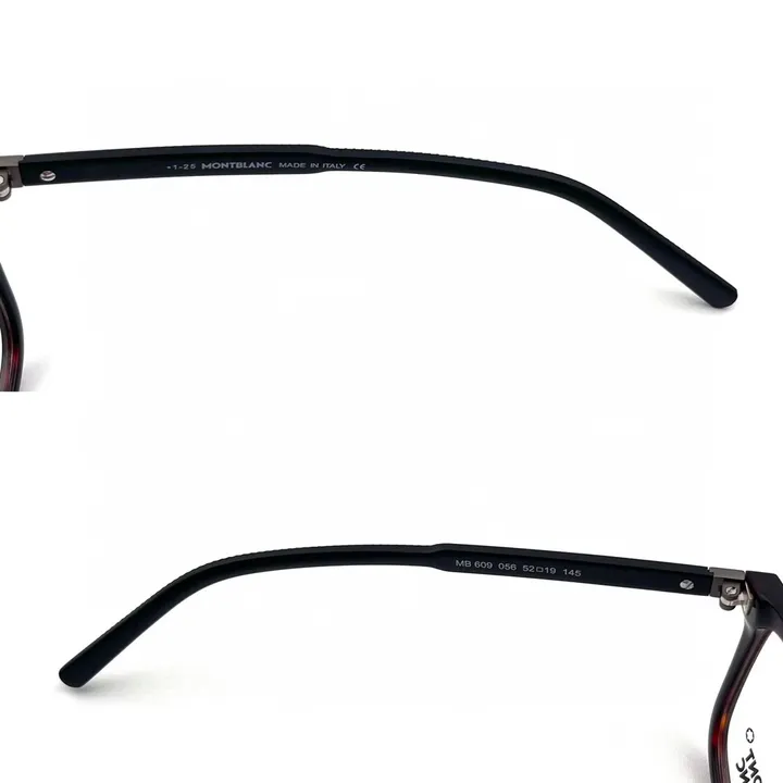 スーパーコピー モンブラン サングラス