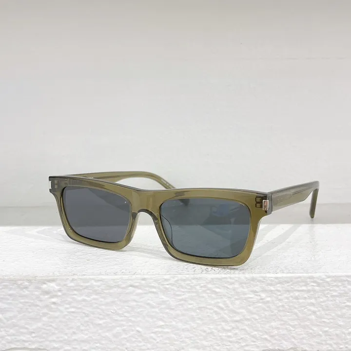 スーパーコピー イブサンローラン サングラス