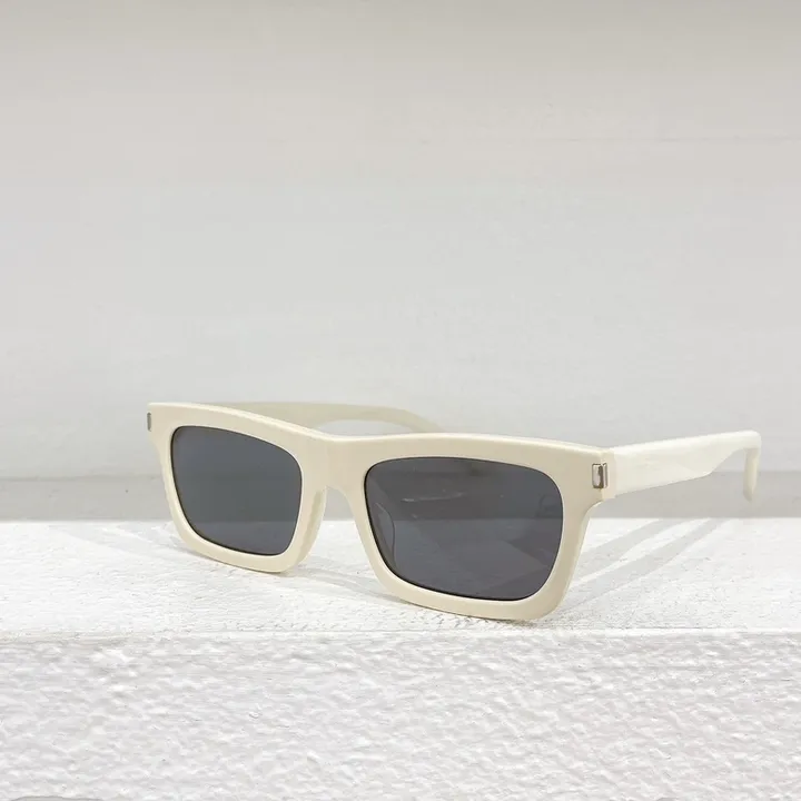 スーパーコピー イブサンローラン サングラス