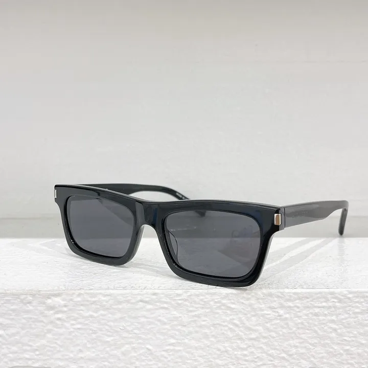 スーパーコピー イブサンローラン サングラス