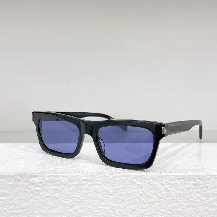 スーパーコピー イブサンローラン サングラス