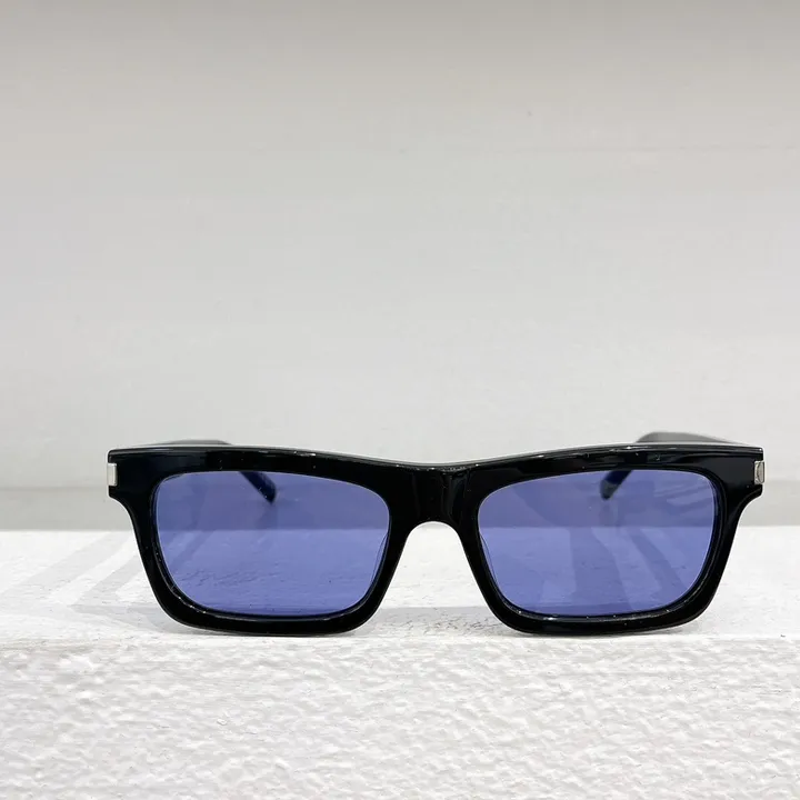 スーパーコピー イブサンローラン サングラス