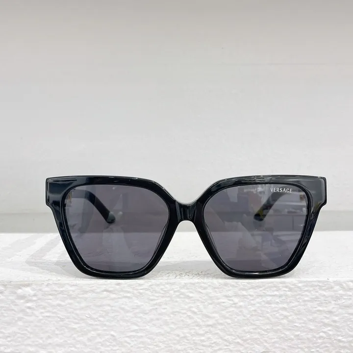 スーパーコピー ヴェルサーチ サングラス
