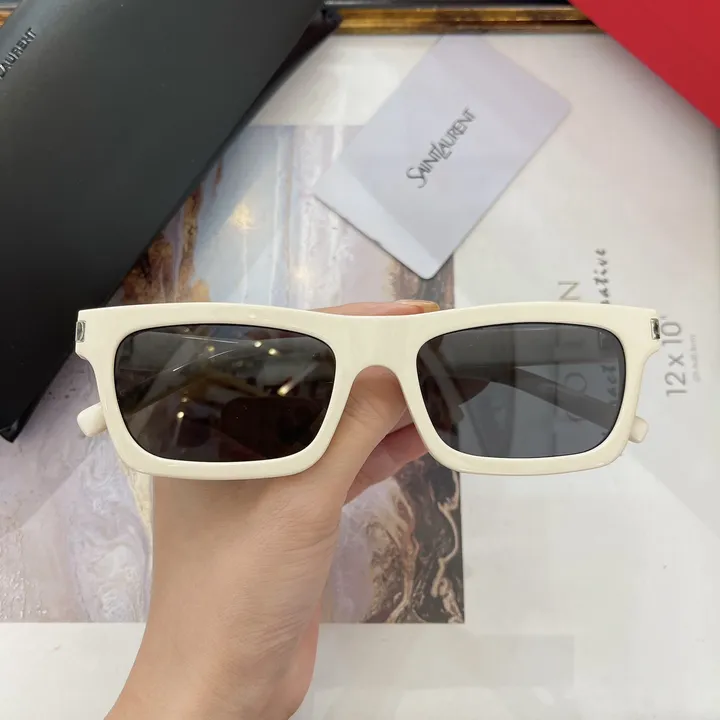 スーパーコピー イブサンローラン サングラス