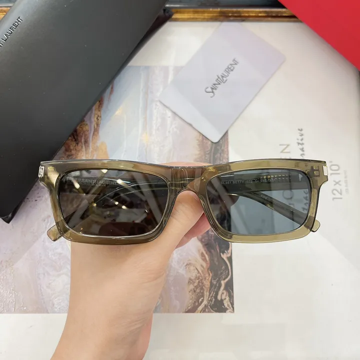 スーパーコピー イブサンローラン サングラス