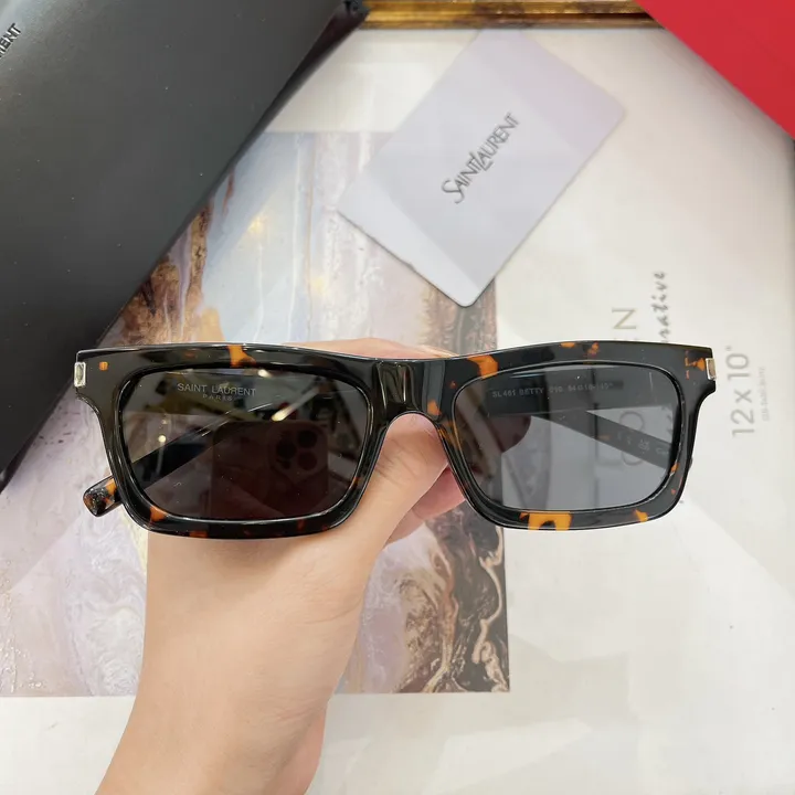 スーパーコピー イブサンローラン サングラス