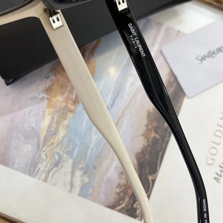 スーパーコピー イブサンローラン サングラス