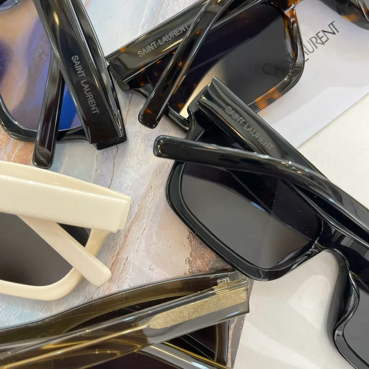 スーパーコピー イブサンローラン サングラス