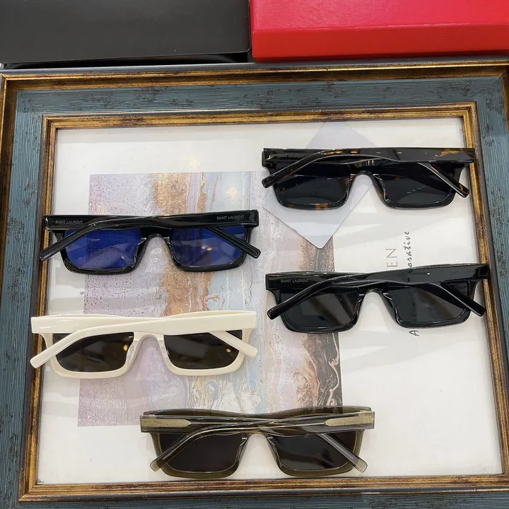 スーパーコピー イブサンローラン サングラス