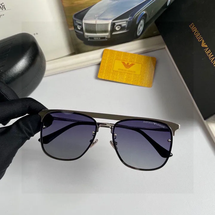 スーパーコピー アルマーニ サングラス