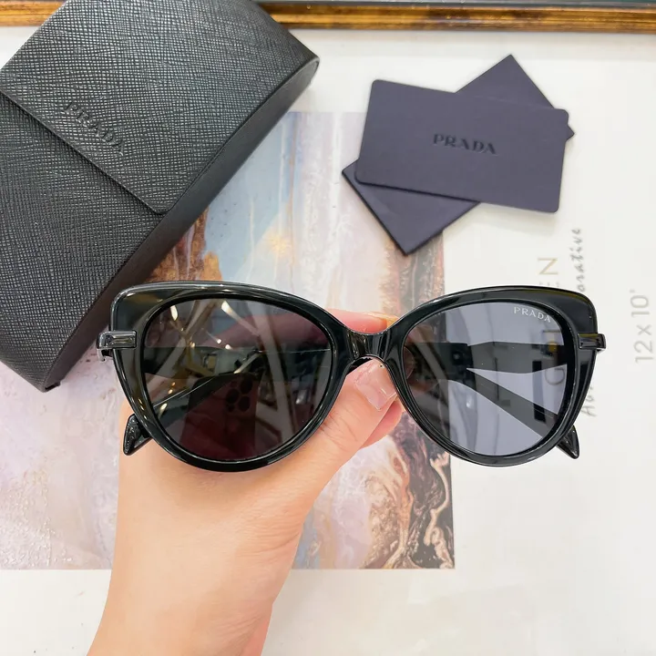 スーパーコピー プラダ サングラス