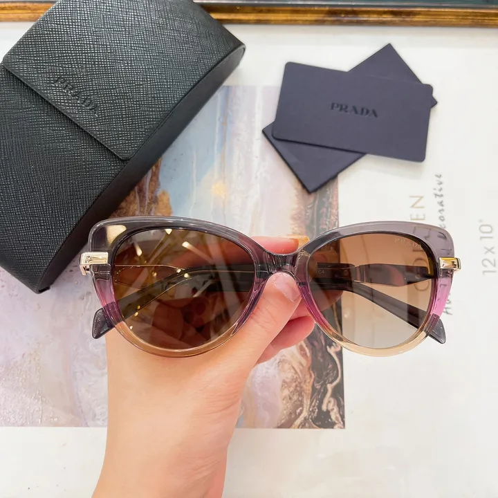 スーパーコピー プラダ サングラス
