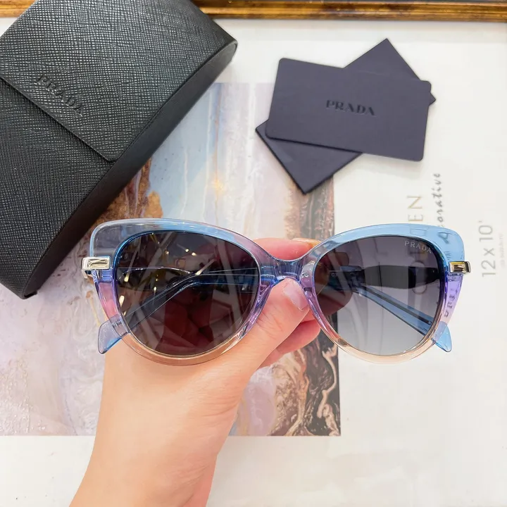 スーパーコピー プラダ サングラス