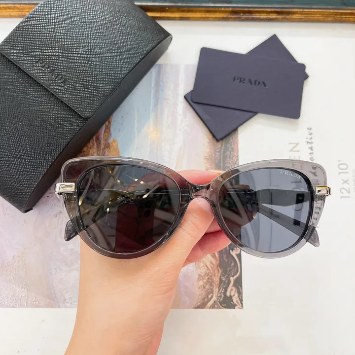 スーパーコピー プラダ サングラス