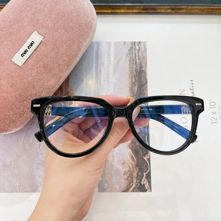 スーパーコピー ミュウミュウ サングラス