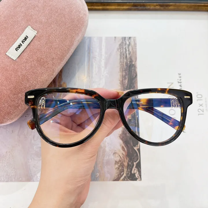 スーパーコピー ミュウミュウ サングラス