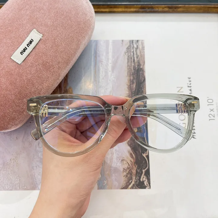 スーパーコピー ミュウミュウ サングラス