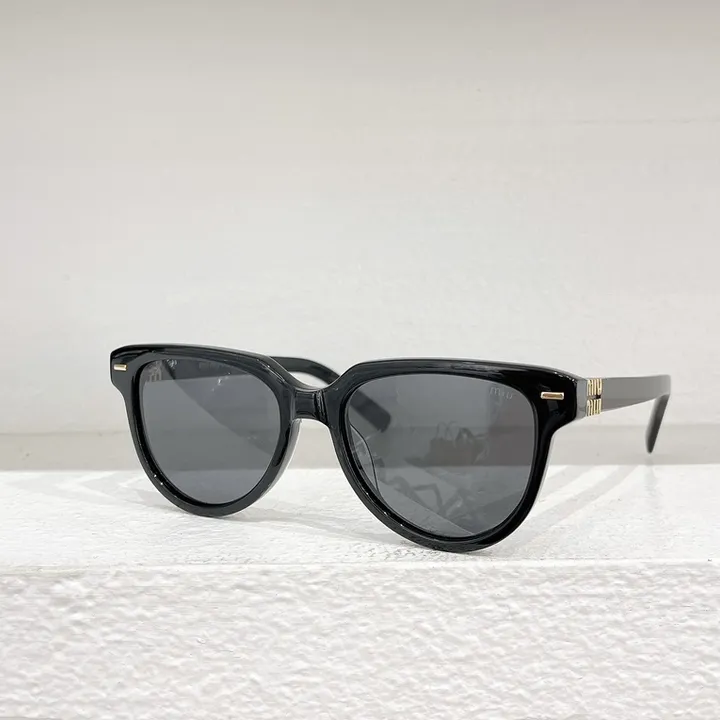 スーパーコピー ミュウミュウ サングラス