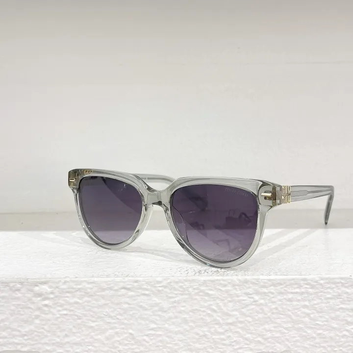 スーパーコピー ミュウミュウ サングラス