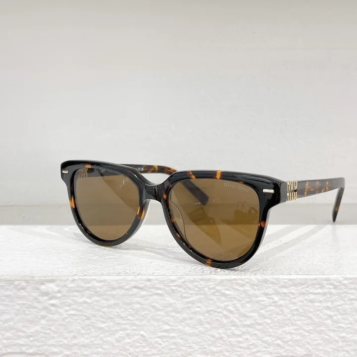 スーパーコピー ミュウミュウ サングラス