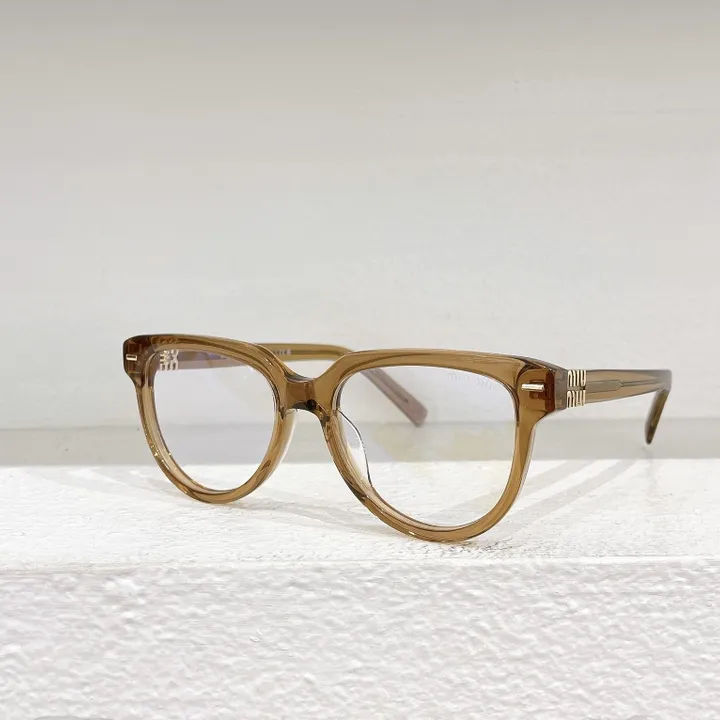 スーパーコピー ミュウミュウ サングラス