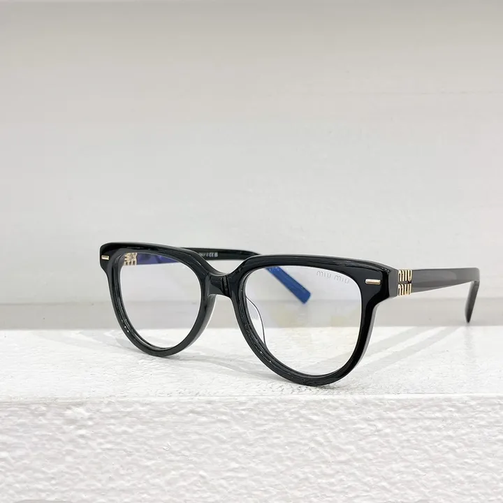 スーパーコピー ミュウミュウ サングラス