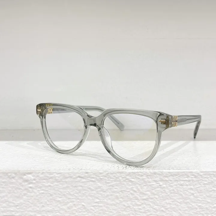 スーパーコピー ミュウミュウ サングラス