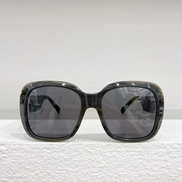 スーパーコピー ルイヴィトン サングラス